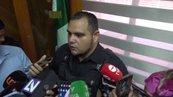 En alrededor del 40% de delitos que se cometen en Mazatlán participan menores de edad
