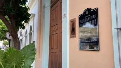 Conoce la historia de los edificios de Mazatlán a través de "Ciudad Museo"