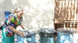 Llama Gobierno de Sonora a prevenir el dengue con acciones en casa