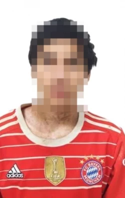 Sentencian a Raúl “N” a 20 años de prisión por homicidio calificado en Aguaruto