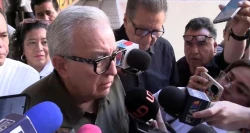 Investiga la FGE el asesinado de Fernando “N”, policía estatal