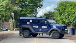 Identifican a los dos hombres ejecutados en Toboloto, Navolato