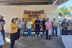 Profesores y jubilados de la UAS URS exigen auditoría forense y rechazan imposición de la reingeniería financiera