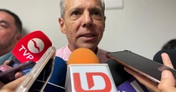 Vinculan a proceso a Gerardo Vargas Landeros y a miembros del Comité de Adquisiciones del Ayuntamiento de Ahome