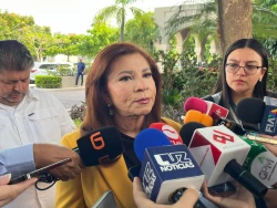 Sinaloa listo para recibir a hijos de jornaleros agrícolas con educación garantizada