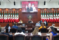 Se pretende regularizar la creación de centros de rehabilitación