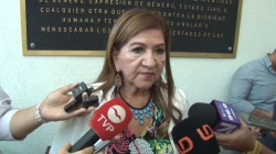 Vinculación a proceso de Gerardo Vargas un mensaje claro de que no hay privilegios en actos de corrupción