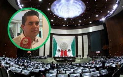 “No tienen porque estar peleados los programas sociales con seguridad y agro”: Ricardo Madrid