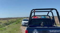 Siete sin vida en el centro de Sinaloa reporta la FGE en hechos registrados el jueves 9 de octubre de 2025