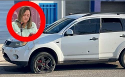 Investiga la Fiscalía de Sinaloa el ataque armado en Bachigualato