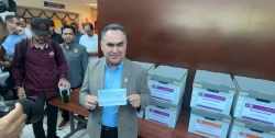 Inicia la UAS la consulta por la reingeniería financiera