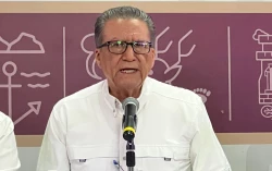 Desatada la violencia en Culiacán y Navolato