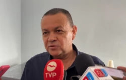 Experto advierte de un aumento del 80% en daños psicológicos por violencia en Sinaloa