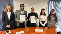 Culiacán da un paso firme hacia la transformación digital en alianza con el Gobierno Federal