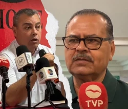 Mingo Vázquez no preocupa al PRI de Ahome, tras próximas elecciones 