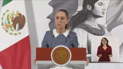 Queda prácticamente igual la Ley de Amparo