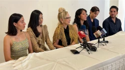 Cenicienta, El Cascanueces y la Gala Navideña integrarán el Festival Cultural 2025