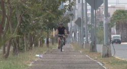 Prestará bicicletas eléctricas el Ayuntamiento de Culiacán