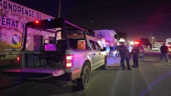 Doble ataque armado simultáneo deja cinco muertos en Ciudad Obregón