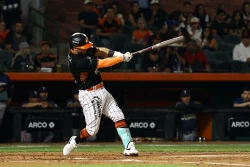 Naranjeros da la bienvenida a Tucson ganando 6-1
