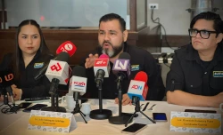 Niños de 13 primarias fortalecerá la cultura de paz en Culiacán