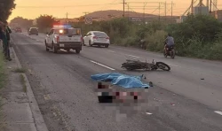 En Mazatlán este 2025 ya superó la cifra de decesos en accidentes viales en comparación al año anterior 