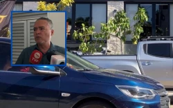 Restauranteros de Los Mochis buscarán protegerse ante “funas” en redes sociales