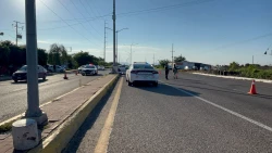 Centro de Sinaloa registra cuatro homicidios dolosos durante el domingo 19 de octubre de 2025: FGE