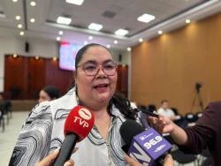 Tras creación de fiscalía especializada, recopilan casos de agresiones a periodistas y defensores en Sinaloa