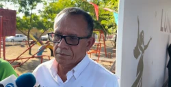 Llaman a conservar tradiciones mexicanas en escuelas de Mazatlán