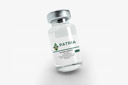 Vacuna Patria podría usarse también para fiebre amarilla