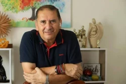 Óscar García será el nuevo Director de Cultura en Mazatlán