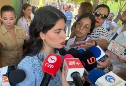 Atienden a 17 infantes en orfandad por feminicidios