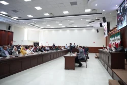 Proponen diputados ampliar penas en materia de pornografía infantil