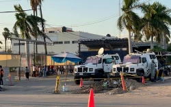 Realizarán análisis sobre delitos en el penal de Aguaruto