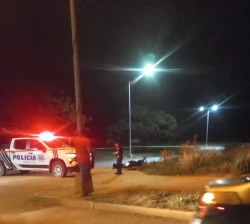 Asesinan a balazos a tres hombres en dos diferentes puntos de Mazatlán