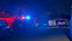 Ejecutan a dos hermanos en una vivienda en Lomas de Tamazula, en Culiacán
