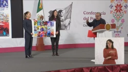 Regalarán  más de 2 millones de libros a adolescentes