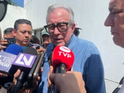 Catearán negocio donde desapareció joven Duranguense; aseguran que se tiene una investigación personalizada