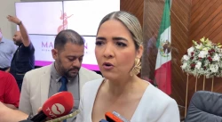 Reforzarán la seguridad en Mazatlán tras recientes hechos delictivos con apoyo federal y estatal
