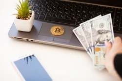 ¿Cómo funcionan los exchanges de criptomonedas?
