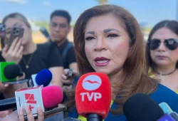 Reportan casos de COXSACKIE en dos primarias de Culiacán
