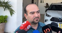 Falleció por causas naturales la mujer adulta localizada en Tabachines de Los Mochis