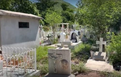 Tránsito de Ahome listo para operativo de vigilancia por Día de Muertos