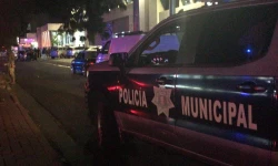 Cinco personas sin vida el sábado en Sinaloa 