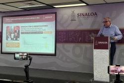 Sinaloa con 15 mil empleos más en septiembre ante el IMSS