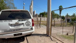 Matan a joven y levantan a otro durante irrupción armada en el poblado Los Ciruelos, en Culiacán
