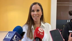 Alrededor de 120 millones de pesos se han invertido este 2025 en promoción turística