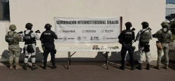 A reos del penal de Aguaruto les decomisan $3,722 pesos