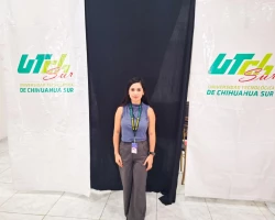 Sonora impulsa el liderazgo femenino en ciencia y tecnología 